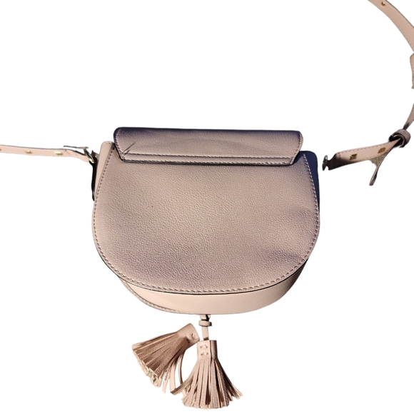 Victoria's Secret crossbody bag - Picture 2 of 4